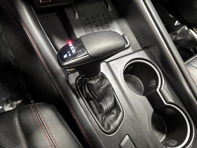 Used 2025 Dodge Durango R/T image 22