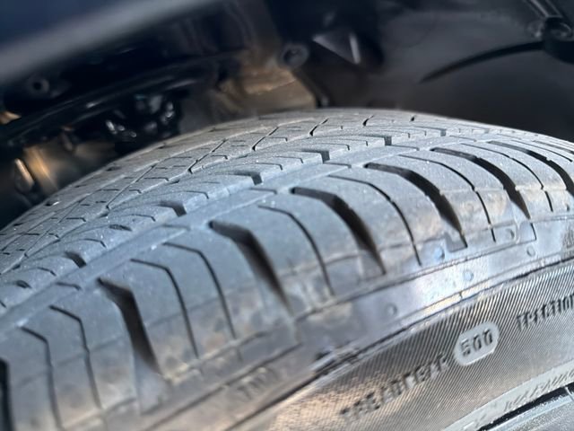 Used 2024 Honda Civic EX-L image 28