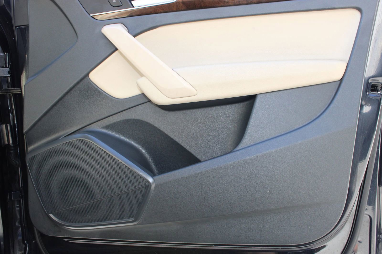 Used 2020 Audi Q5 2.0T Premium image 19