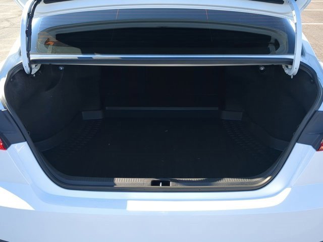 Certified 2025 Toyota Camry LE w/ Convenience Package image 15
