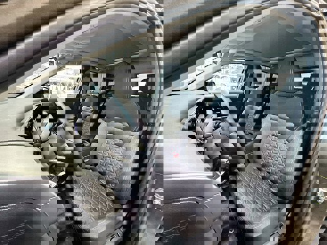 New 2026 Nissan Kicks SV image 19