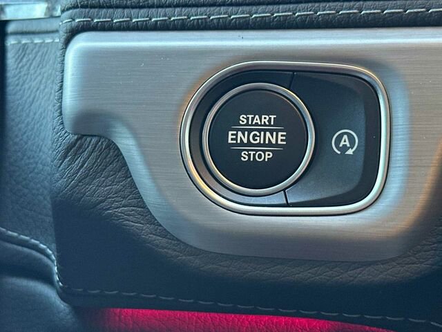 Certified 2021 Mercedes-Benz G 550 image 28