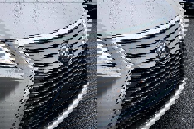 Used 2017 Lexus RX 350 AWD w/ Premium Package image 30