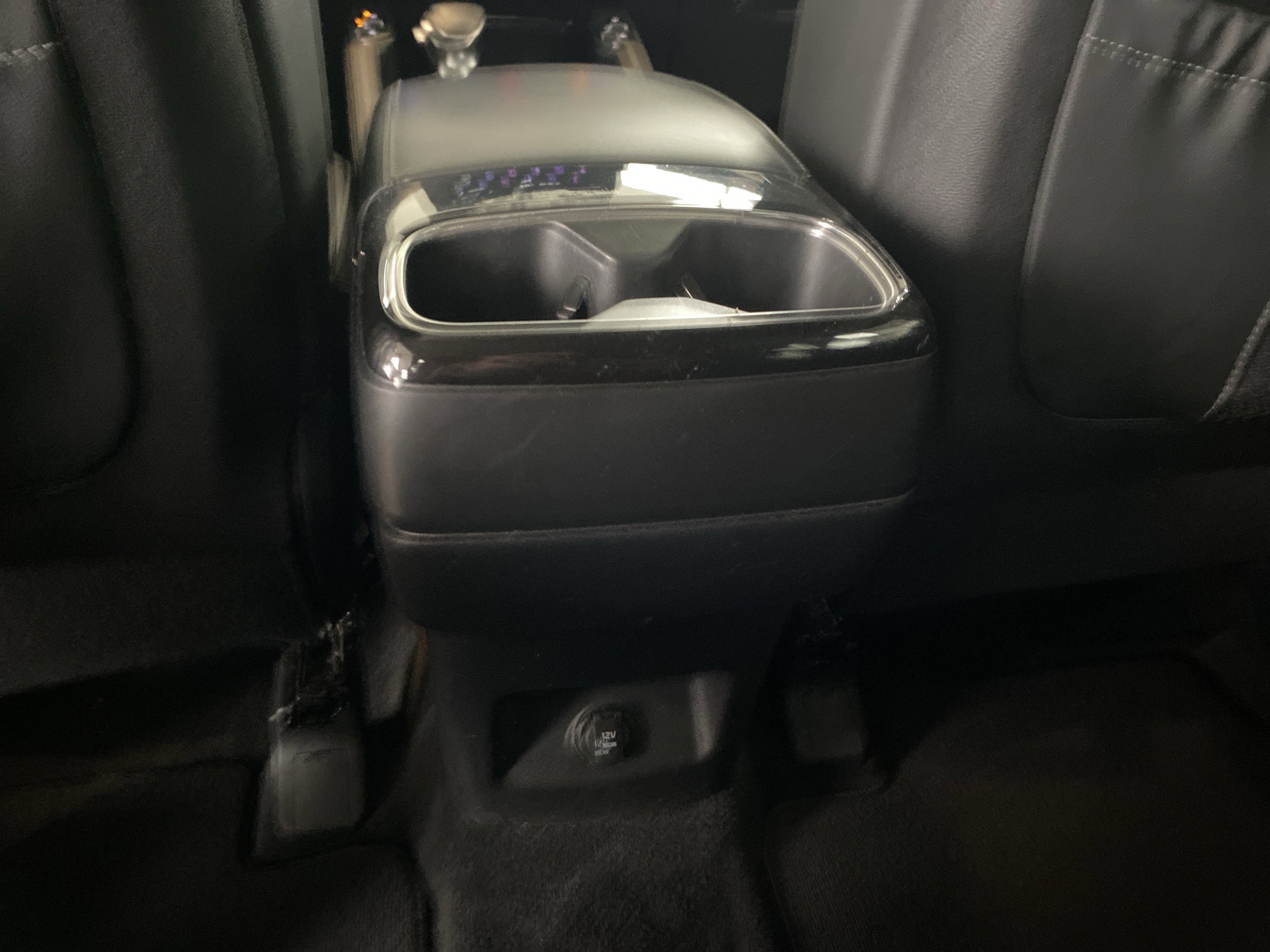 Used 2021 Kia Telluride EX w/ EX Premium Package image 26