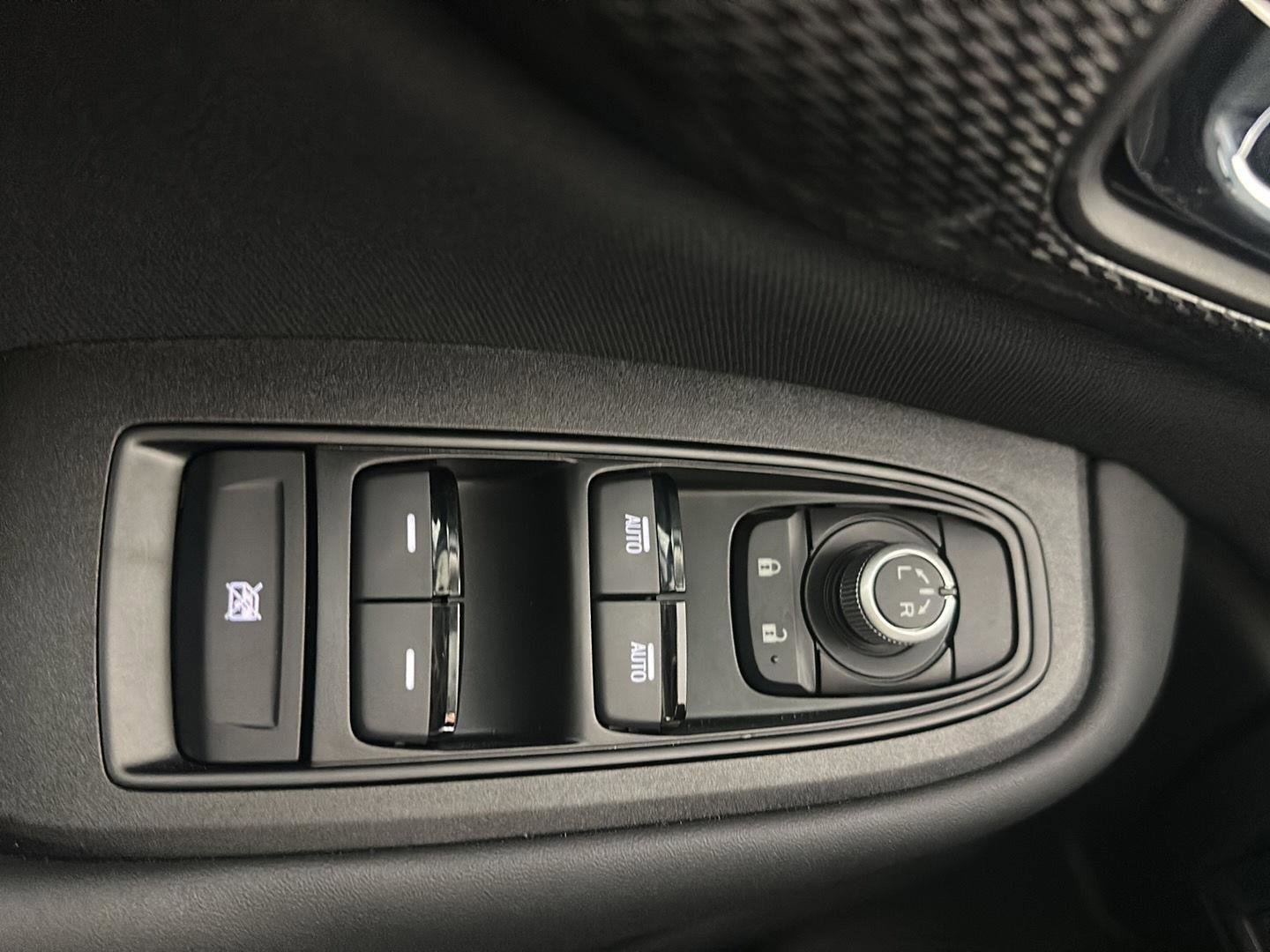 Certified 2025 Subaru Outback Premium w/ Popular Package #1A image 11