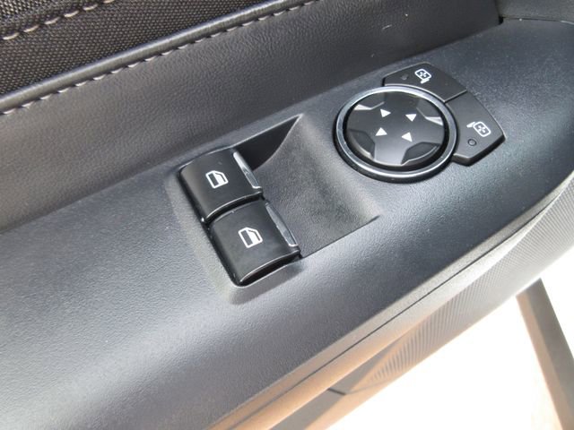 Certified 2024 Ford Mustang EcoBoost w/ Wheel & Stripe Package image 10