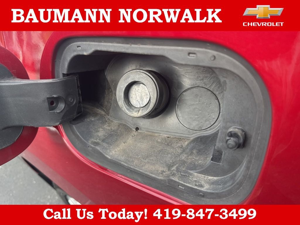 Used 2020 Chevrolet Equinox Premier AWD/4WD image 34