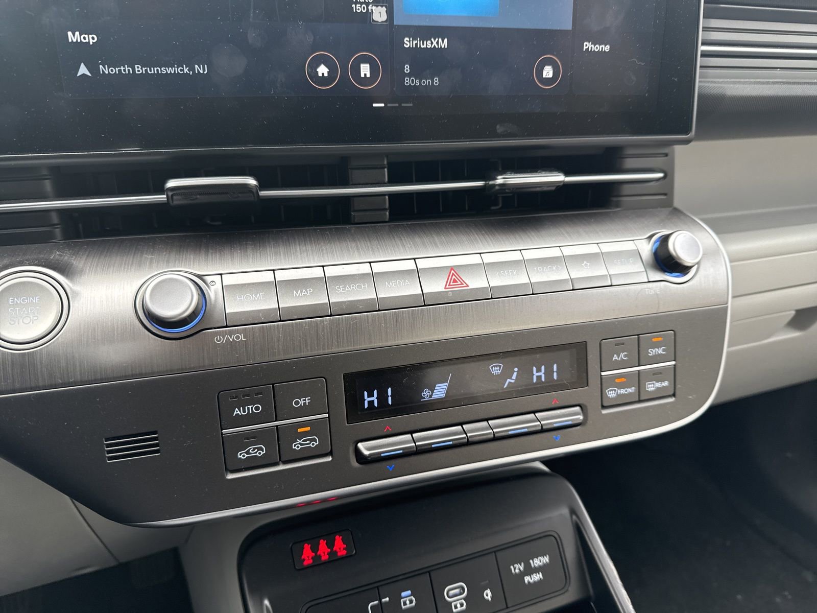 Used 2024 Hyundai Kona SEL w/ Convenience Package image 20