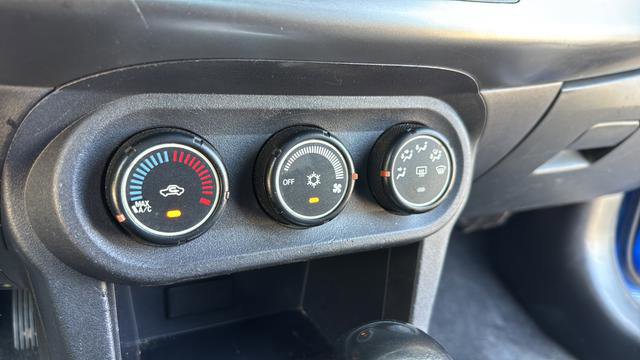 Used 2015 Mitsubishi Lancer ES FWD image 17