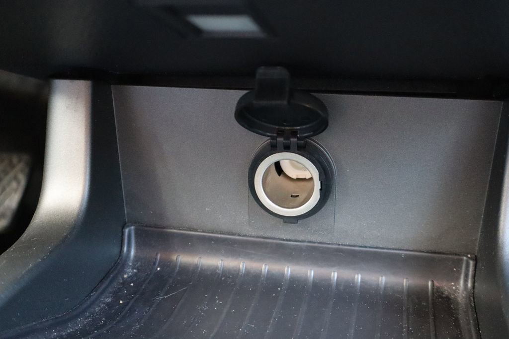 Used 2014 Nissan Murano SL w/ Navigation Package image 20