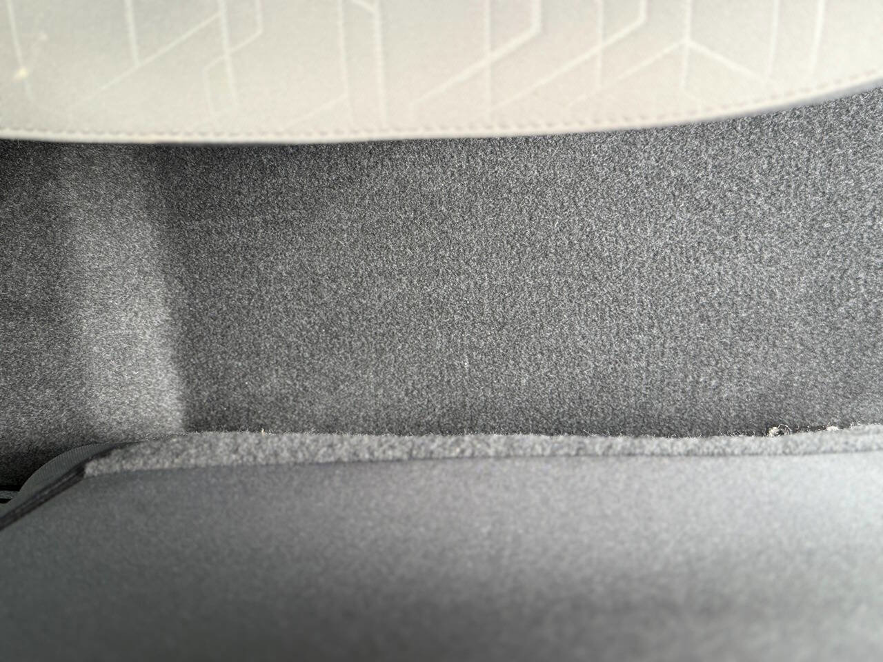 Used 2022 Toyota Tacoma TRD Off-Road image 39