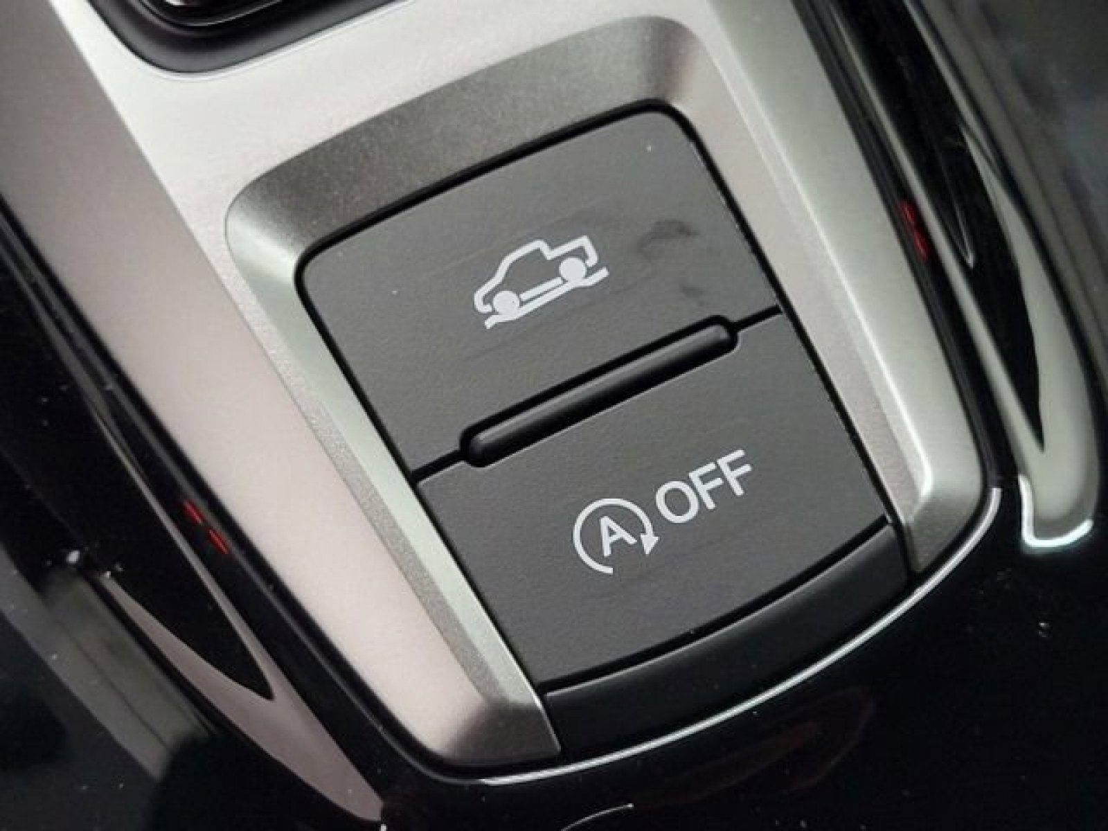 New 2026 Honda Ridgeline Black Edition image 14