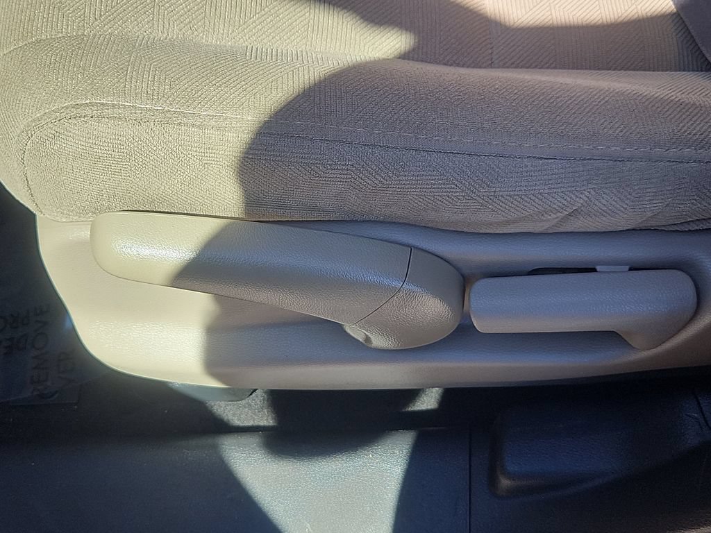 Certified 2019 Honda Pilot LX image 17