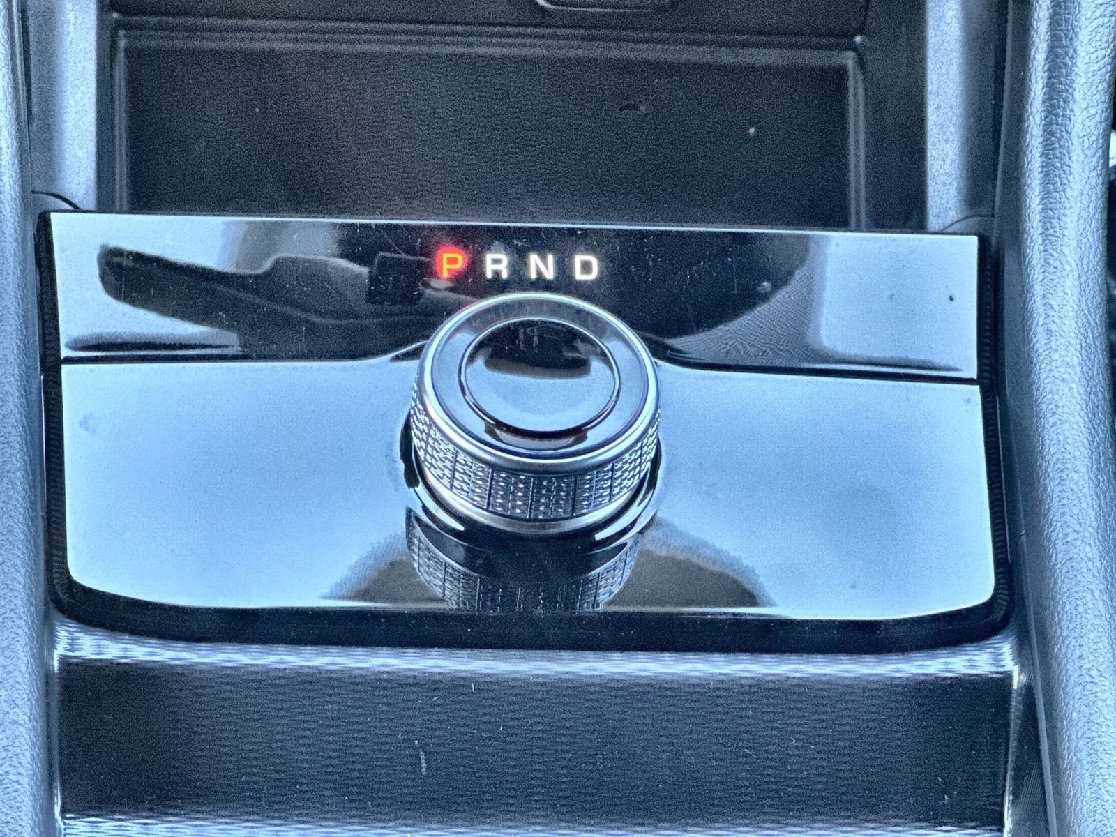 New 2025 Jeep Grand Cherokee Laredo X w/ Luxury Tech Group I image 21