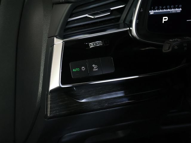 Used 2025 Audi Q7 3.0T Premium Plus AWD/4WD image 29