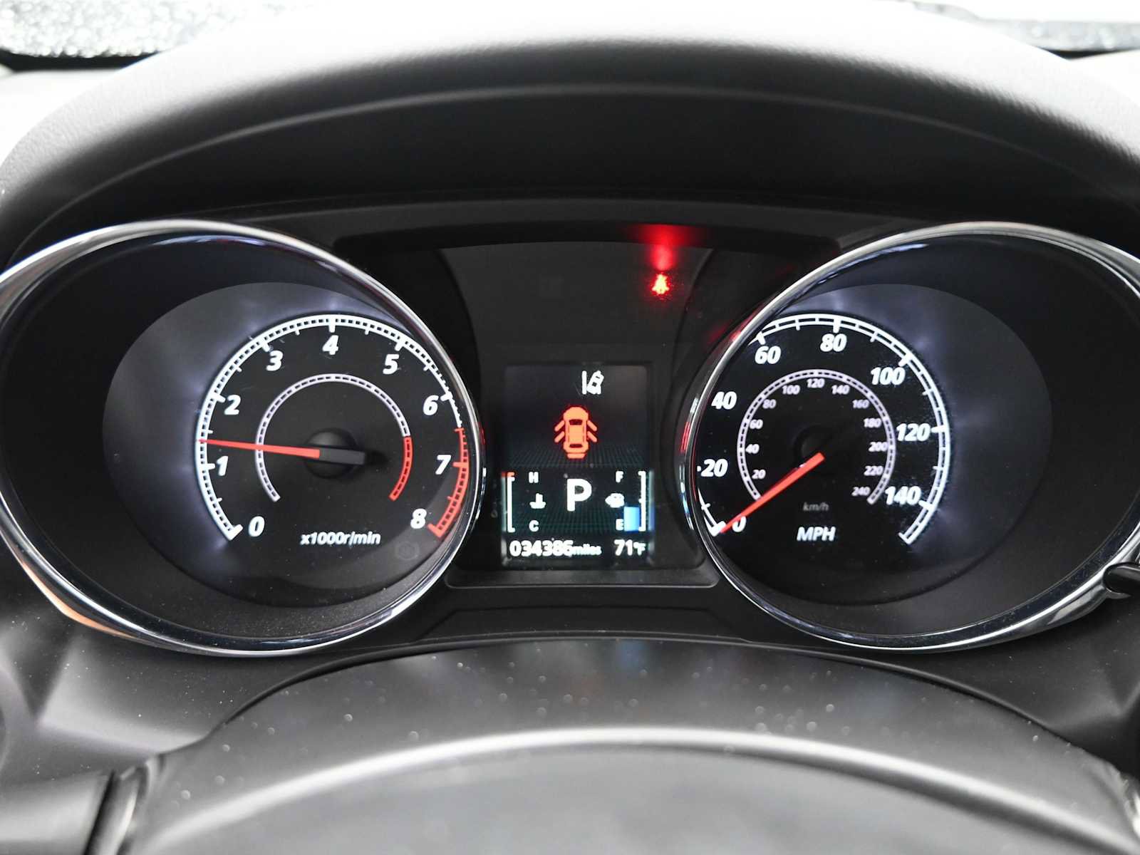 Used 2022 Mitsubishi Outlander Sport ES image 17