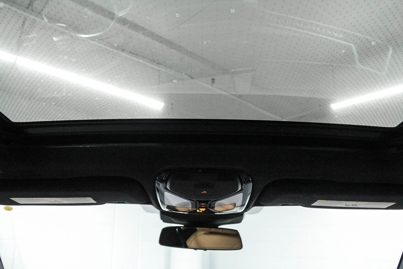 New 2026 BMW X5 sDrive40i w/ Executive Package RWD image 12