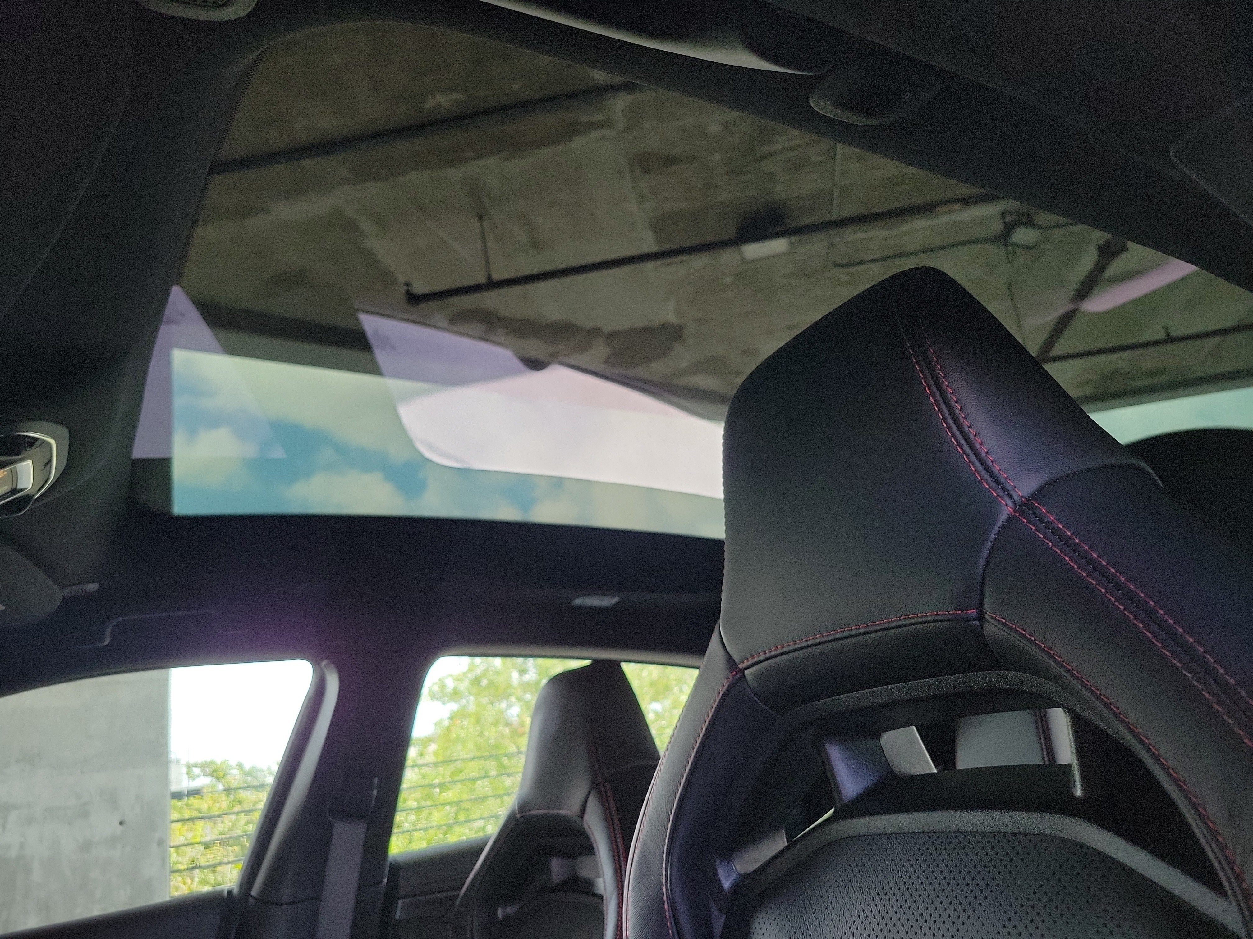 New 2026 Dodge Charger Scat Pack AWD/4WD image 20