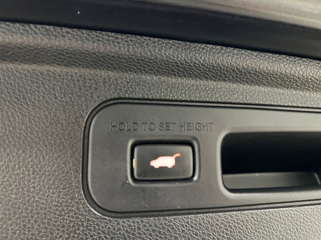 Used 2019 Honda Odyssey Touring image 7