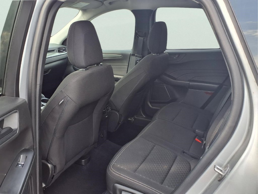 Used 2023 Ford Escape Active w/ Tech Pack #1 FWD image 21