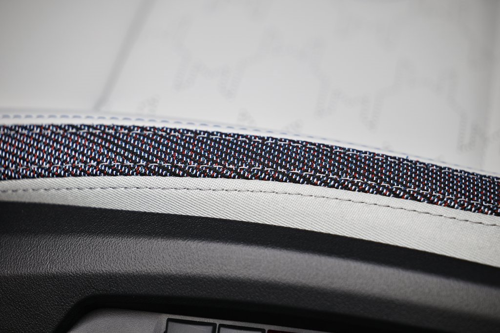 New 2025 MINI Cooper Countryman S image 21