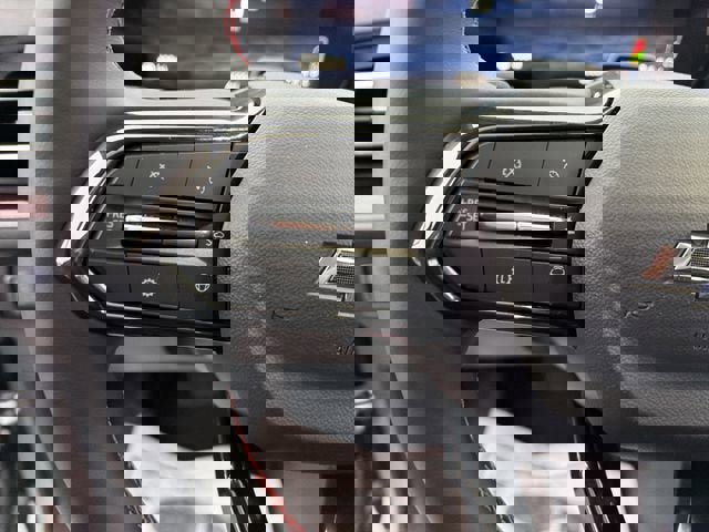 New 2026 Chevrolet Traverse RS w/ LPO, Floor Liner Package image 19