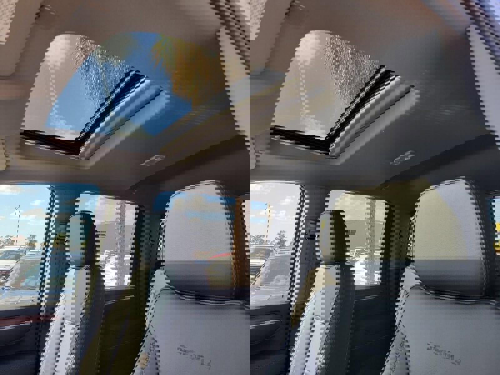 New 2026 GMC Sierra 2500 Denali w/ Denali Reserve Package image 26