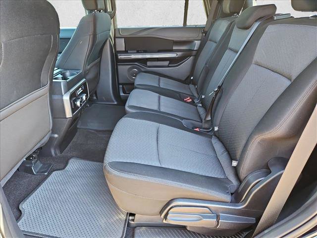 Used 2020 Ford Expedition XLT RWD image 18