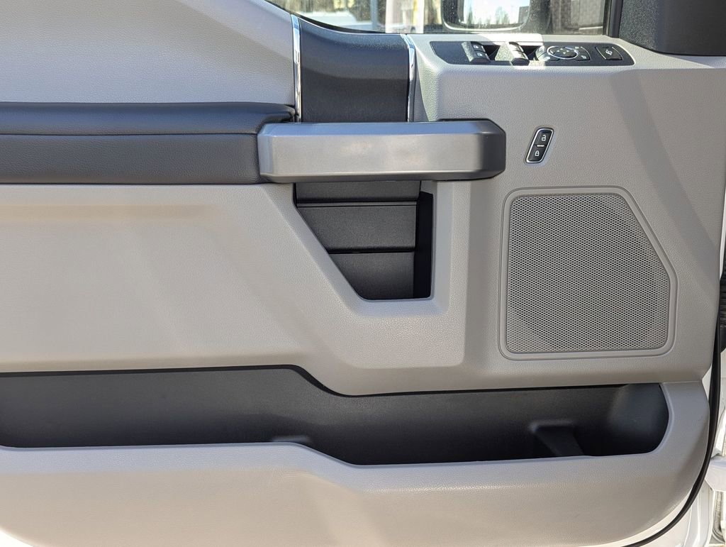 Used 2019 Ford F250 XLT w/ XLT Value Package image 12