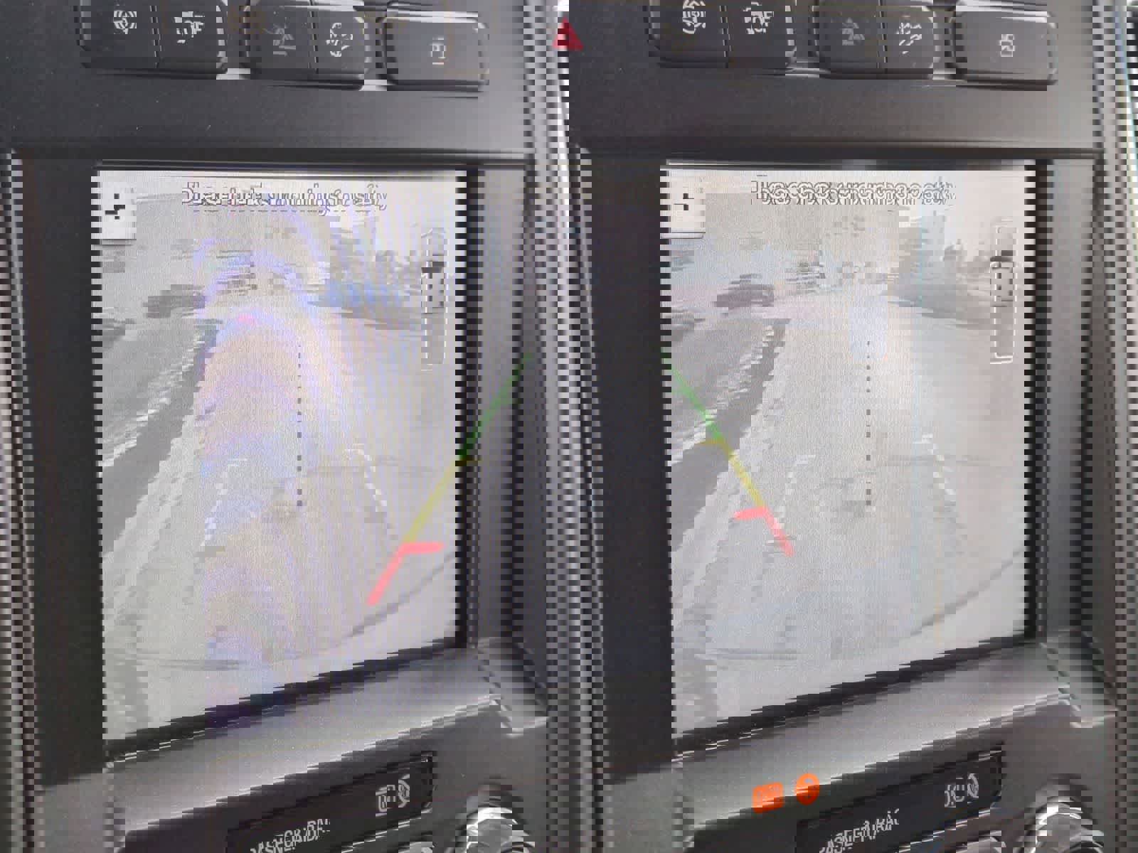 Used 2017 Ford F350 XLT w/ XLT Premium Package AWD/4WD image 28