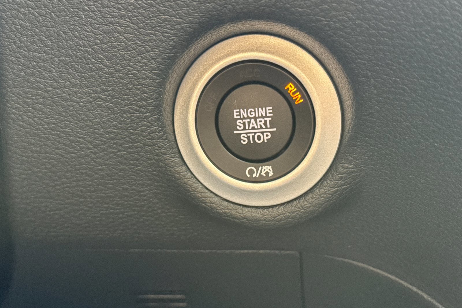 New 2026 Chrysler Pacifica Limited w/ S Appearance Package image 23