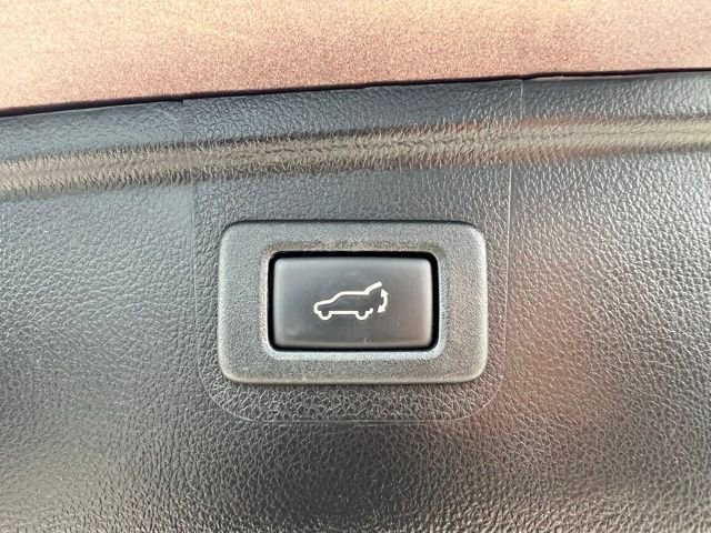 Used 2019 Subaru Outback 2.5i Touring image 24