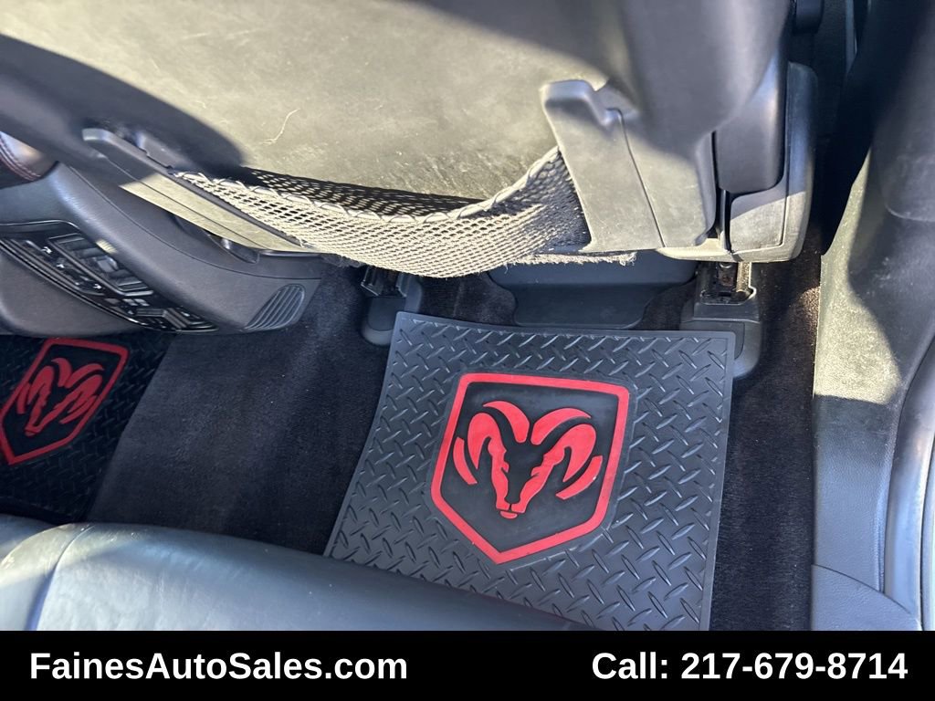 Used 2018 Dodge Durango GT w/ Premium Group image 62