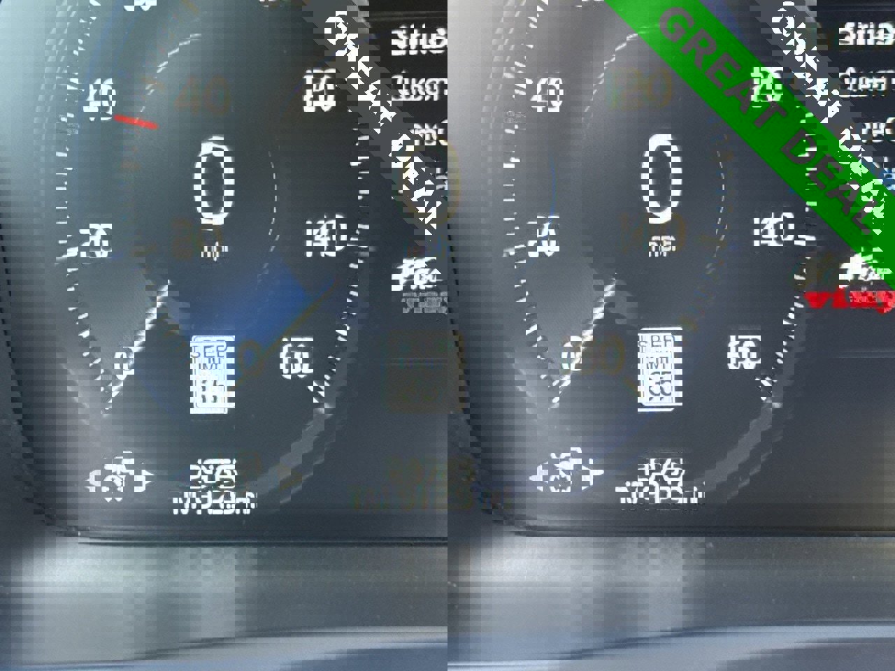 Used 2022 Volvo XC90 T6 Inscription w/ Advanced Package image 17