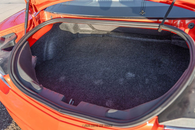 Used 2010 Chevrolet Camaro SS w/ RS Package image 68