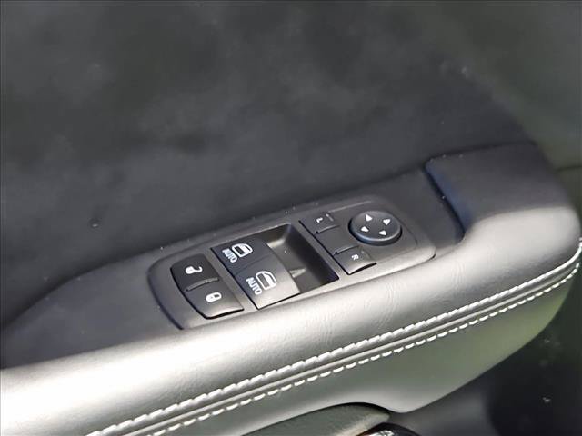 Used 2023 Dodge Challenger SRT Hellcat RWD image 26