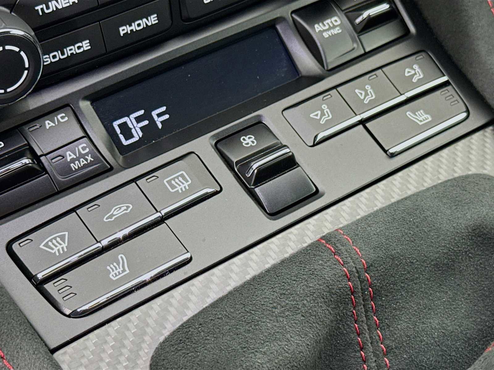 Certified 2024 Porsche 718 Boxster Spyder RS image 21