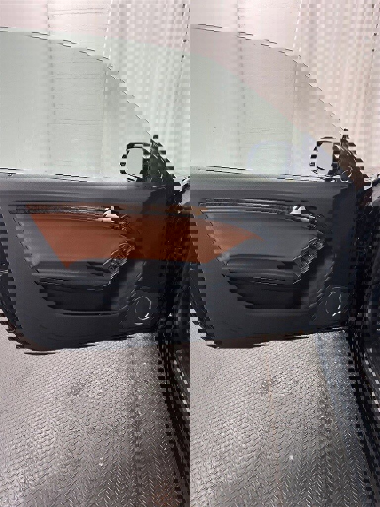 Used 2011 Audi A5 2.0T Premium Plus image 8