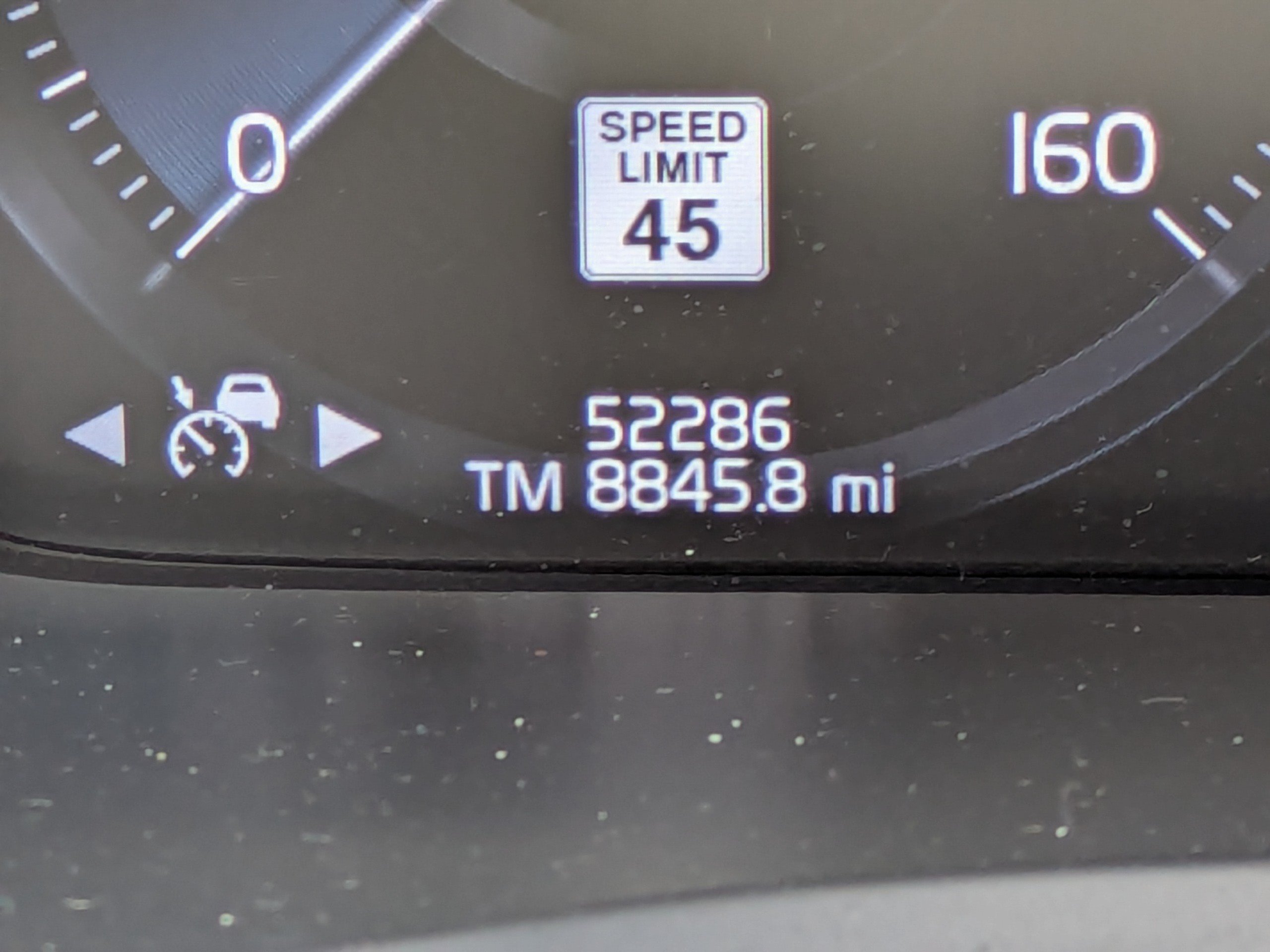 Used 2022 Volvo XC90 T6 Momentum w/ Climate Package AWD/4WD image 31