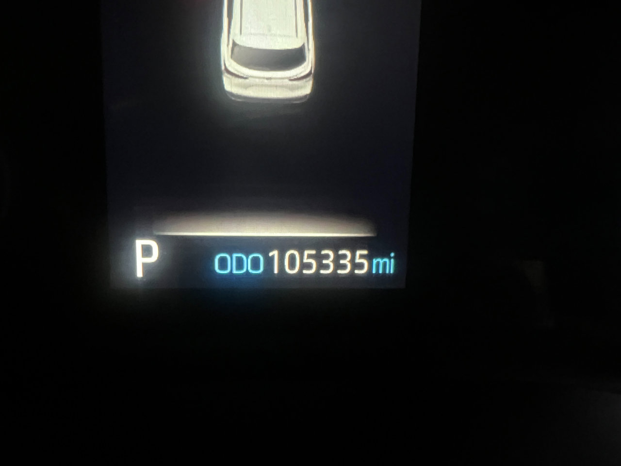 Used 2021 Toyota Sienna XLE w/ XLE Plus Package image 37