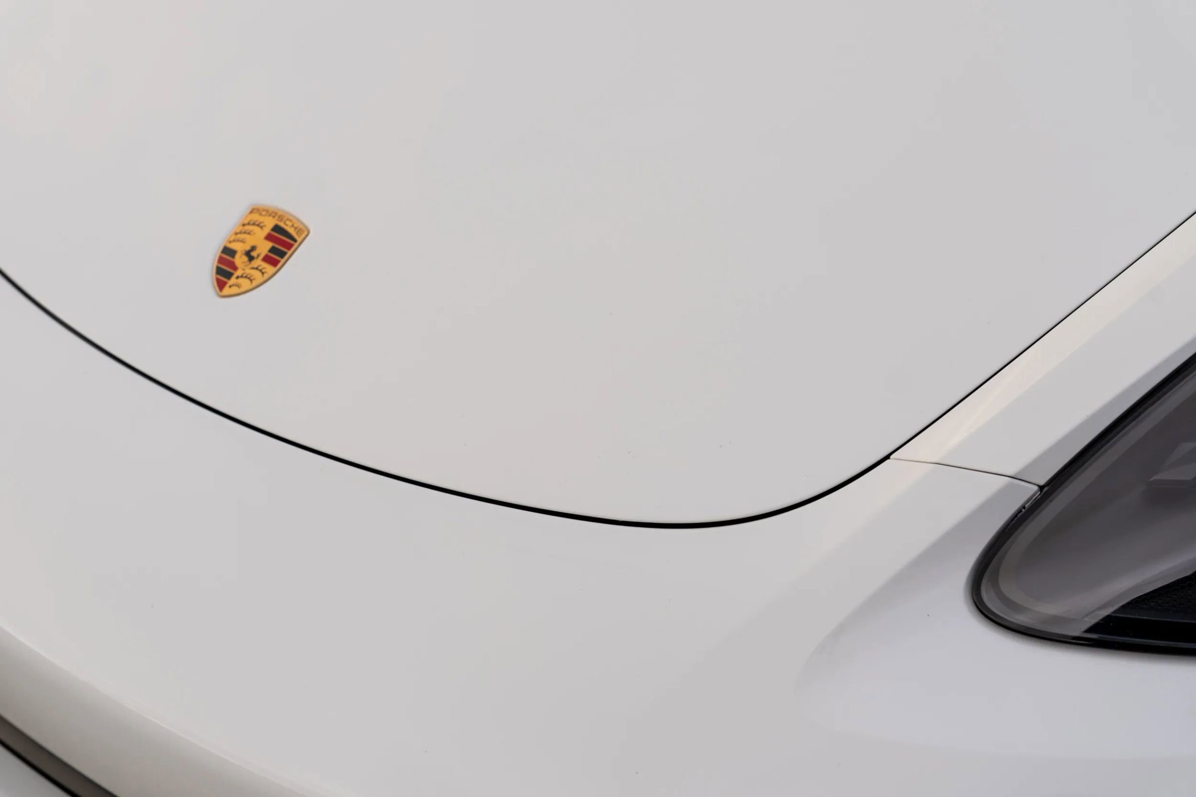 Used 2018 Porsche 718 Boxster GTS RWD image 36