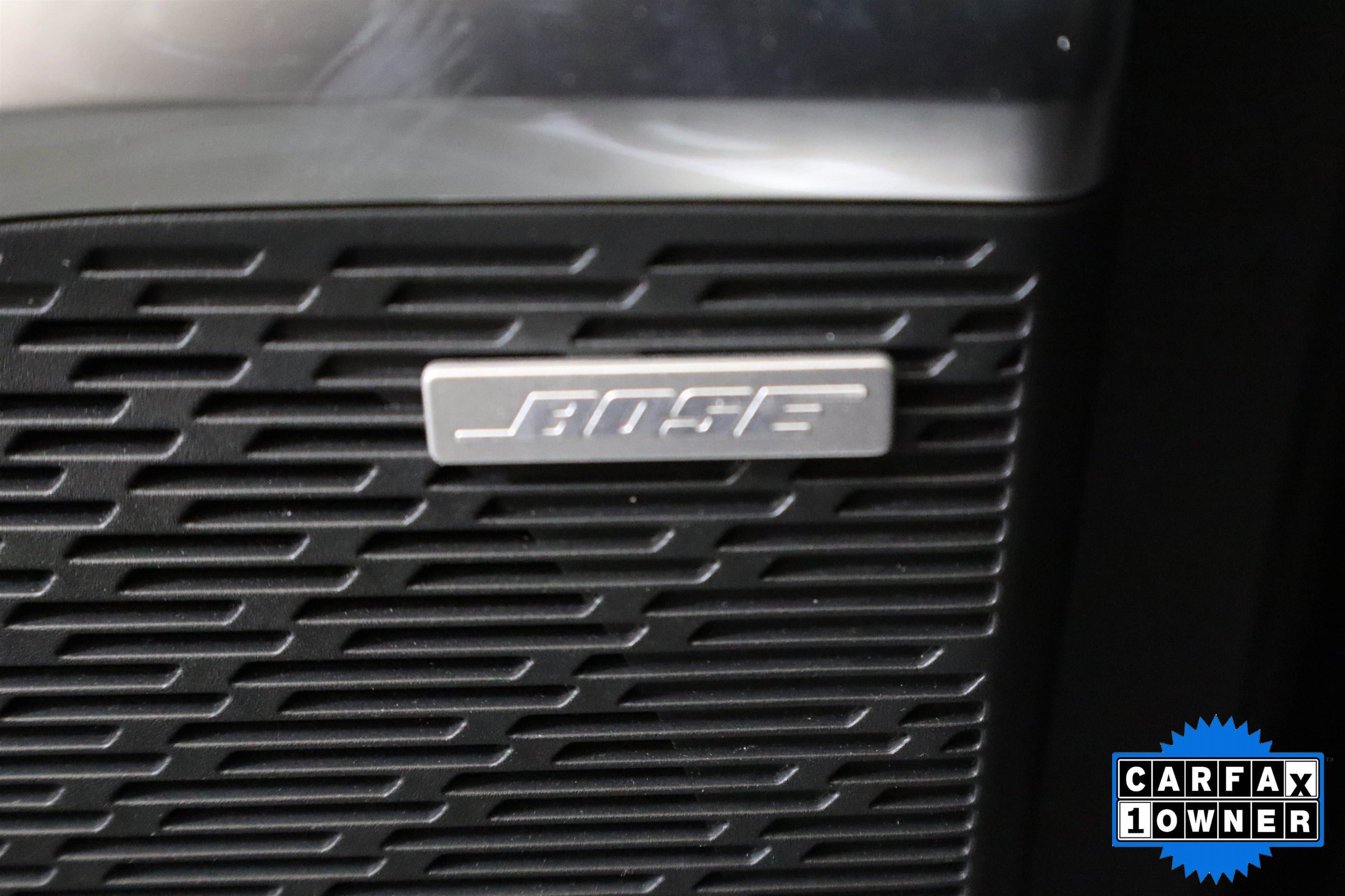 Used 2025 Buick Enclave Preferred image 35