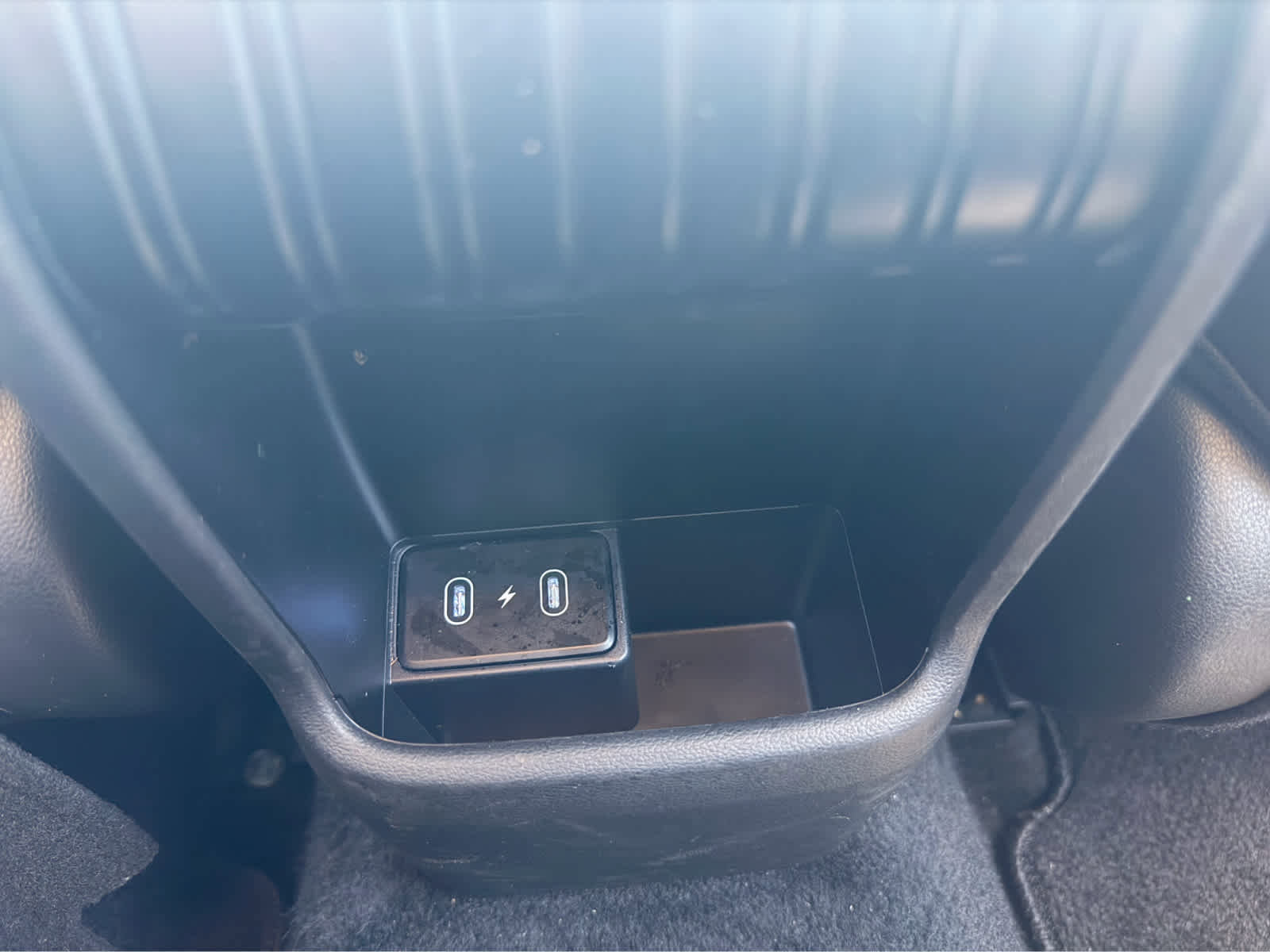 Used 2025 Hyundai Kona SE FWD image 14