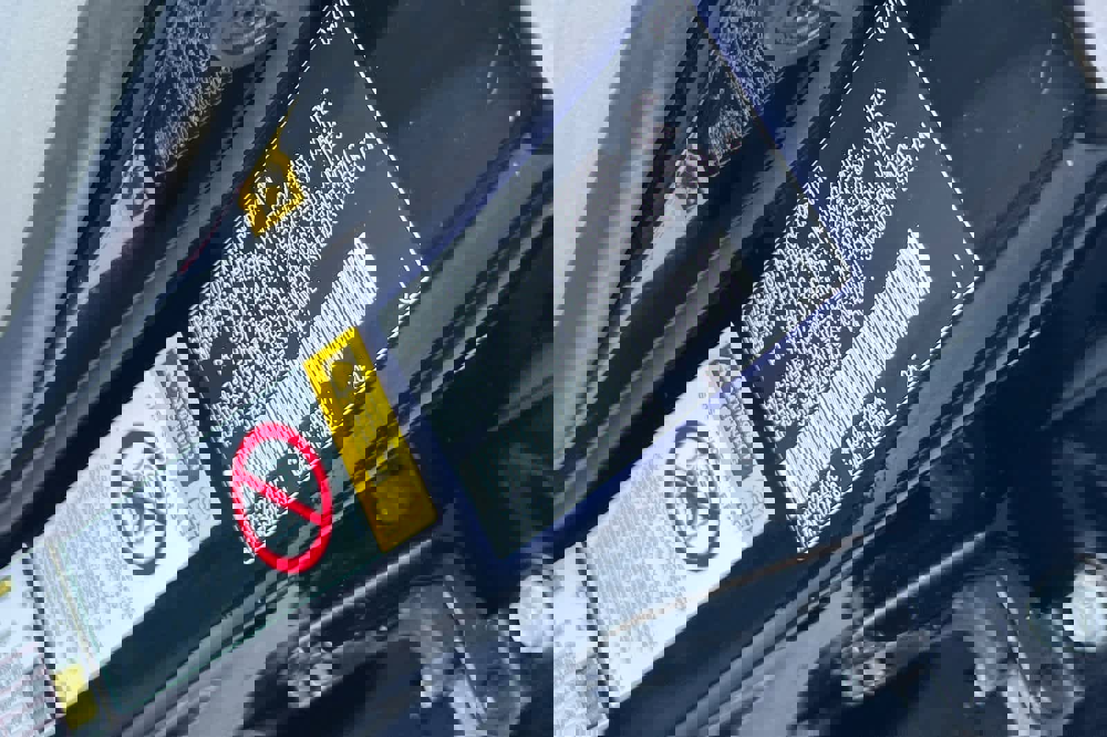 Used 2010 Toyota Highlander Limited image 40