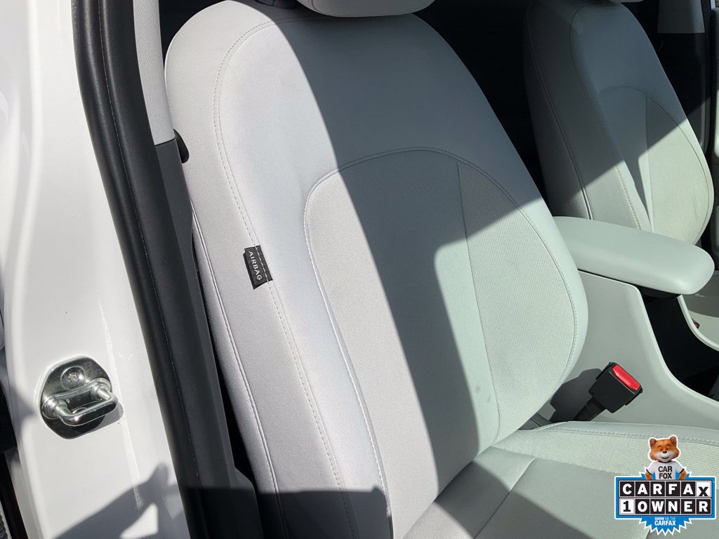 Used 2024 Hyundai Kona SEL FWD image 65