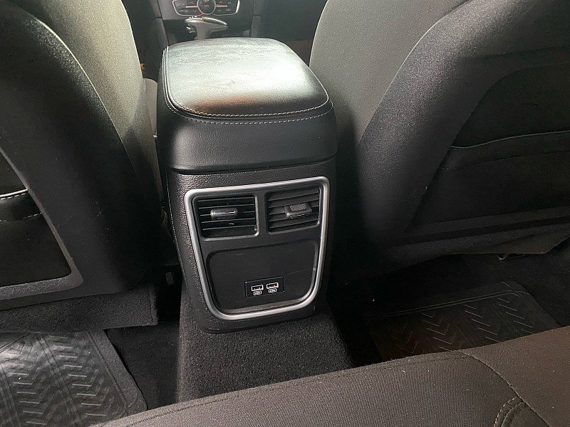 Used 2019 Dodge Charger Scat Pack image 27