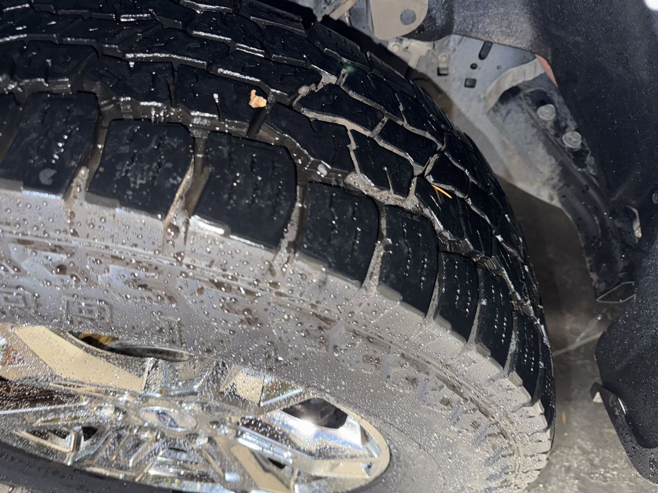 Used 2021 Ford F150 XLT w/ Equipment Group 302A High image 11