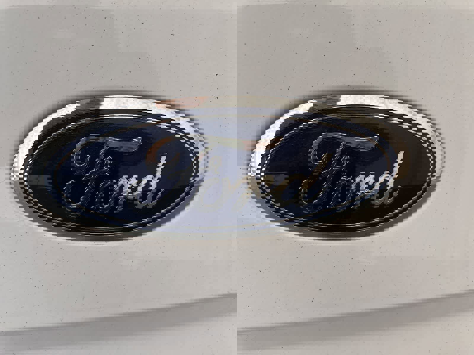 Used 2016 Ford F150 XLT w/ Equipment Group 302A Luxury image 15