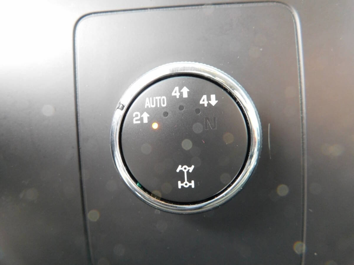 Used 2009 GMC Sierra 1500 SLE w/ Power Pack Plus image 12