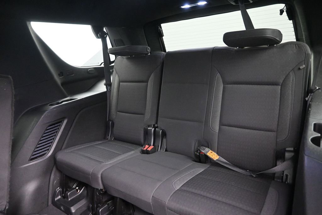 Used 2023 Chevrolet Tahoe LS RWD image 15